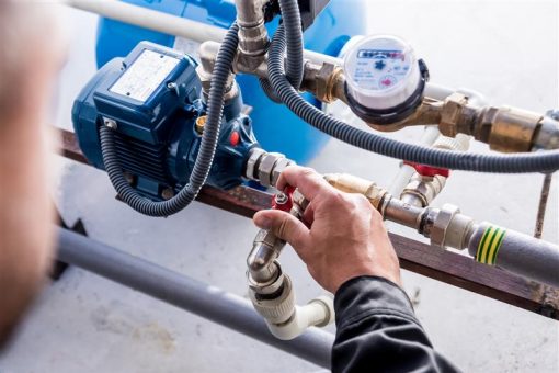 submeter-img submeter-img